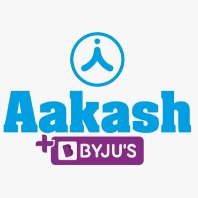 BYJU'S JEE profile
