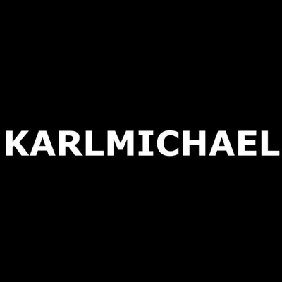 KARL MICHAEL profile