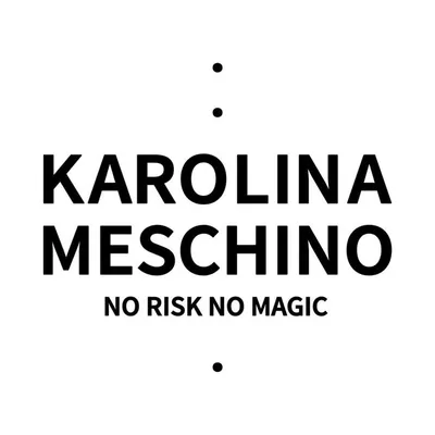 BY KAROLINA MESCHINO profile