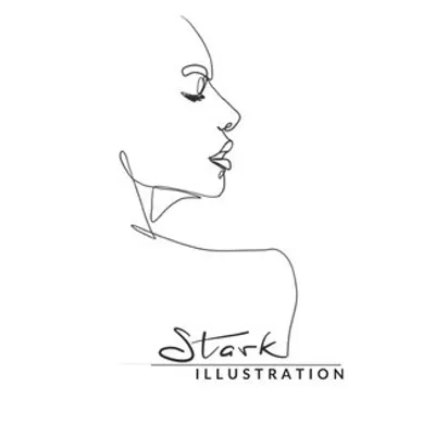Stark | Illustration & Education profile