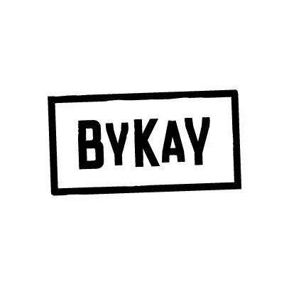 ByKay profile