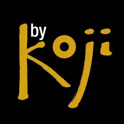 Restaurante By Koji profile