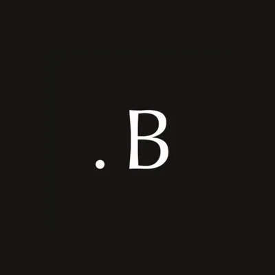 . ๐ ๐ฌ ๐ ๐ ๐ ๐ ๐ ๐ฅ profile