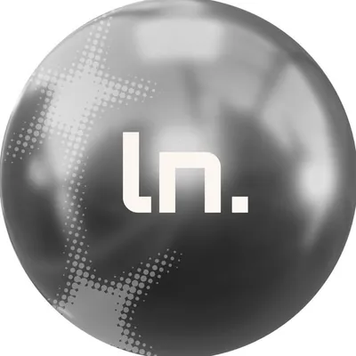 late notice activewear profile