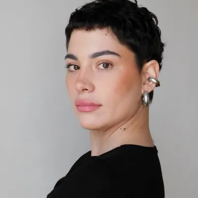 Lore Valsecchi profile