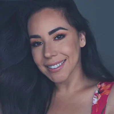 Lynnette Hernandez profile