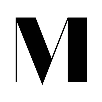 Maddyness. Le média préféré des entrepreneurs 🔥 profile