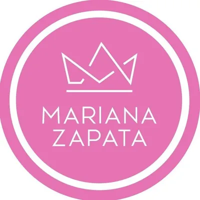 By Mariana Zapata profile
