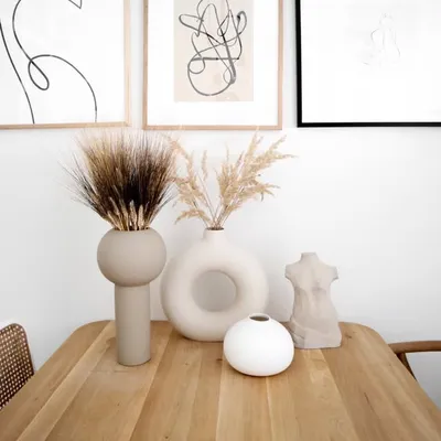 Marlien Besselink profile