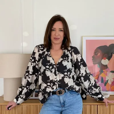 Mathilde Bayou ☽ profile