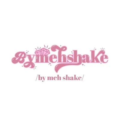 bymehshake | accessories profile
