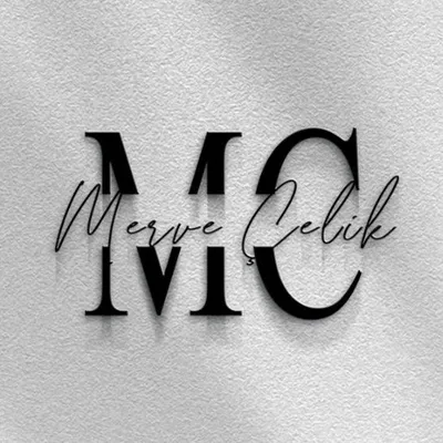 Merve CELIK profile