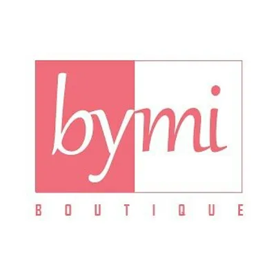 bymi jewellery profile