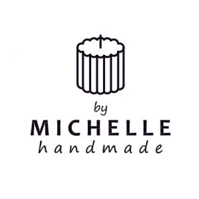 etsy@bymichellehandmade profile