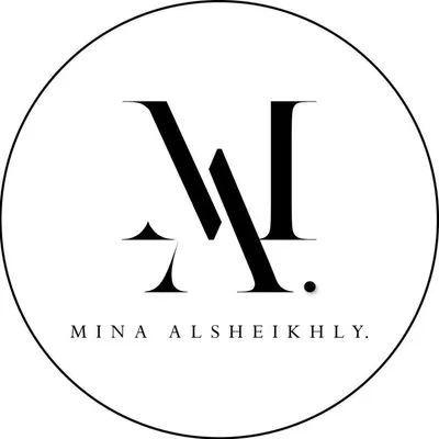 By Mina Al Sheikhly profile