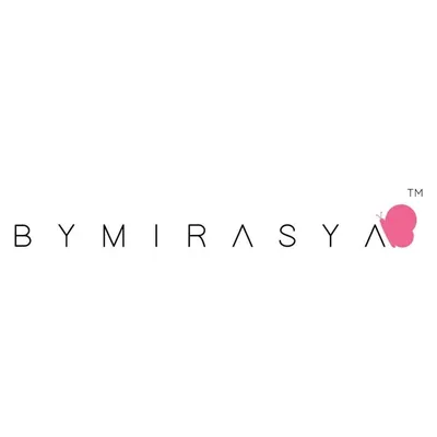BUTIK ONLINE HIJAB MUSLIMAH profile