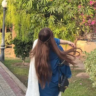 •🫶🏻 profile