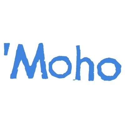 'Moho profile
