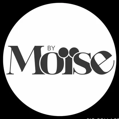 BYMOÏSE profile