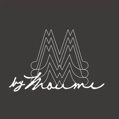 By Moumi profile