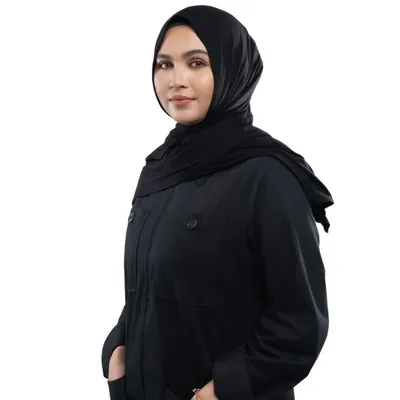 MUA Palembang • Since 2016 • risa_mua profile