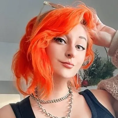 Byndo Gehk profile