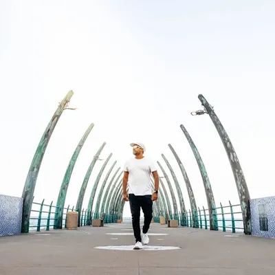 Dubai Videographer Photographer | Neelz profile