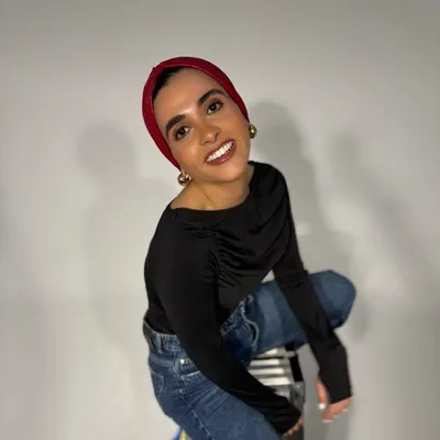 𝓝.𝓔 | 𝑭𝒂𝒔𝒉𝒊𝒐𝒏 𝑺𝒕𝒚𝒍𝒊𝒔𝒕 Instagram profile photo