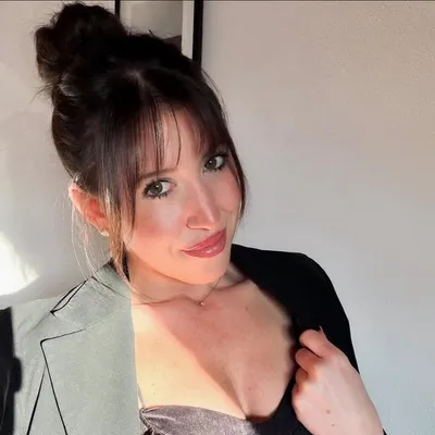 Nina Semsch | Mind Health Soul ✨ profile