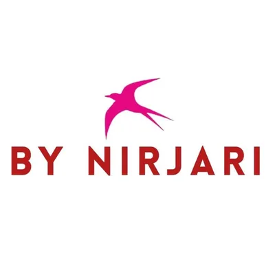BY NIRJARI profile