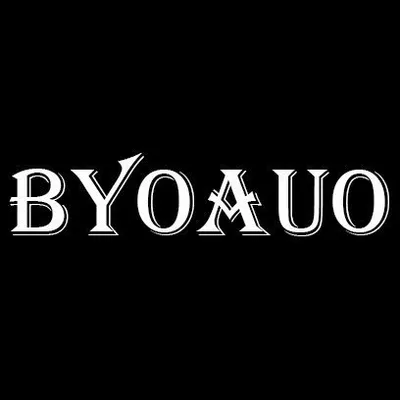 Byoauo profile