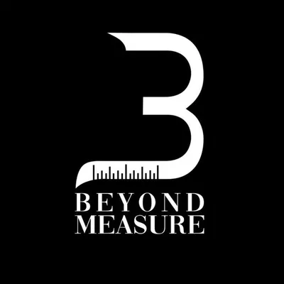 Beyond Measure ™ profile