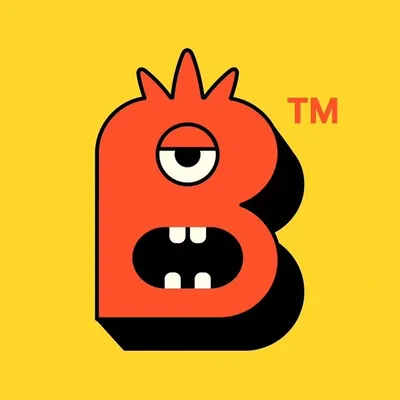 byooooob profile