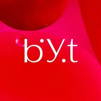 B.Y.T Official profile