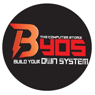 BYOS profile