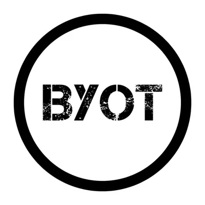 BYOT Brent profile