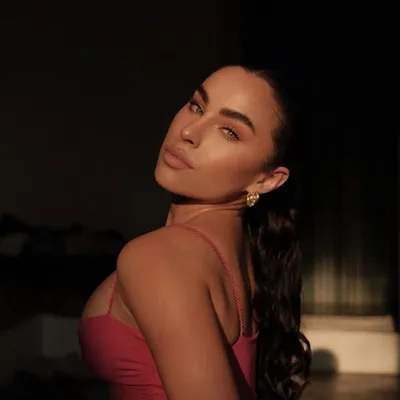 Paola Orozco Meza profile