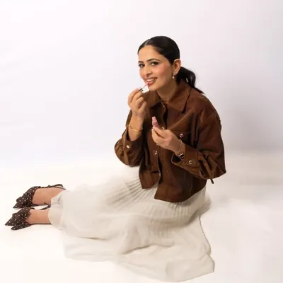 Pawan Sekhon | Glam4u Studio Abbotsford profile