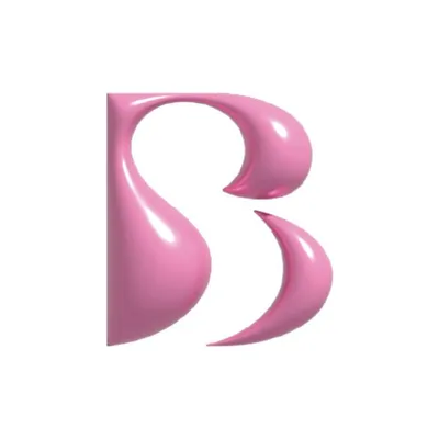 BYPHASSE profile