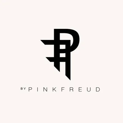 by @Pinkfreud profile