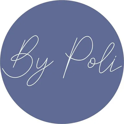 By Poli| Artigos para Decoração profile
