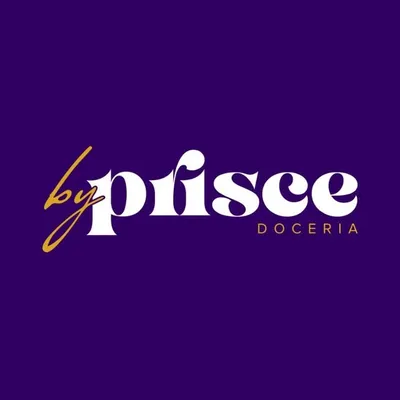 Prisce Pereira profile