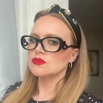 Rachel | Hairdresser, Makeup Artist, Session Stylist | LONDON UK profile