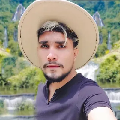 By: Rafa | Viajero | Foddie profile