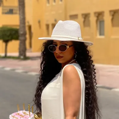 RANEEN AYMAN profile