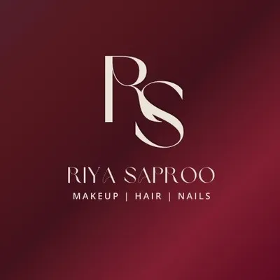RIYA SAPROO | DESTINATION MAKEUP, HAIR & NAIL ARTIST profile