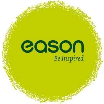 Easons Wexford, Enniscorthy and Gorey profile