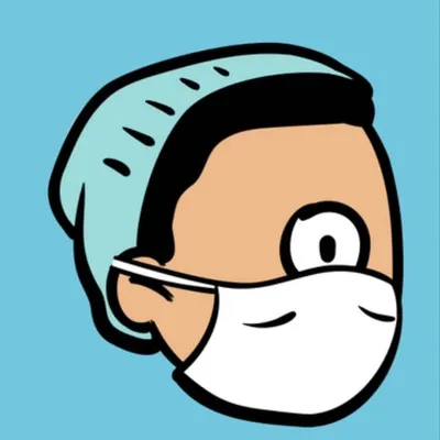 Byron Li profile