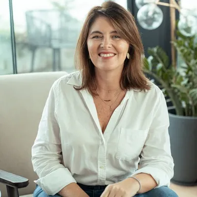 Ro Navone | Diseño de Interiores profile
