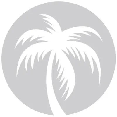 Byron Bay Lifestyle profile